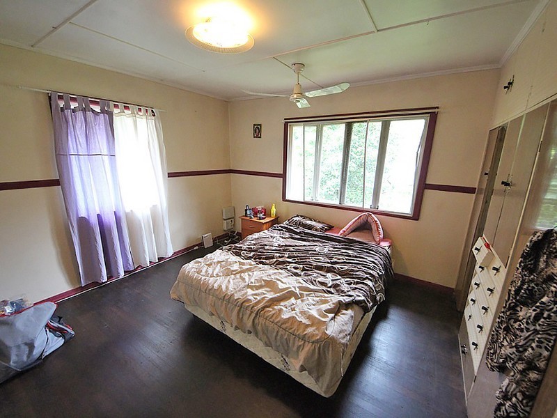 15 Narangba Road, Kallangur QLD 4503