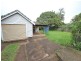 15 Narangba Road, Kallangur QLD 4503