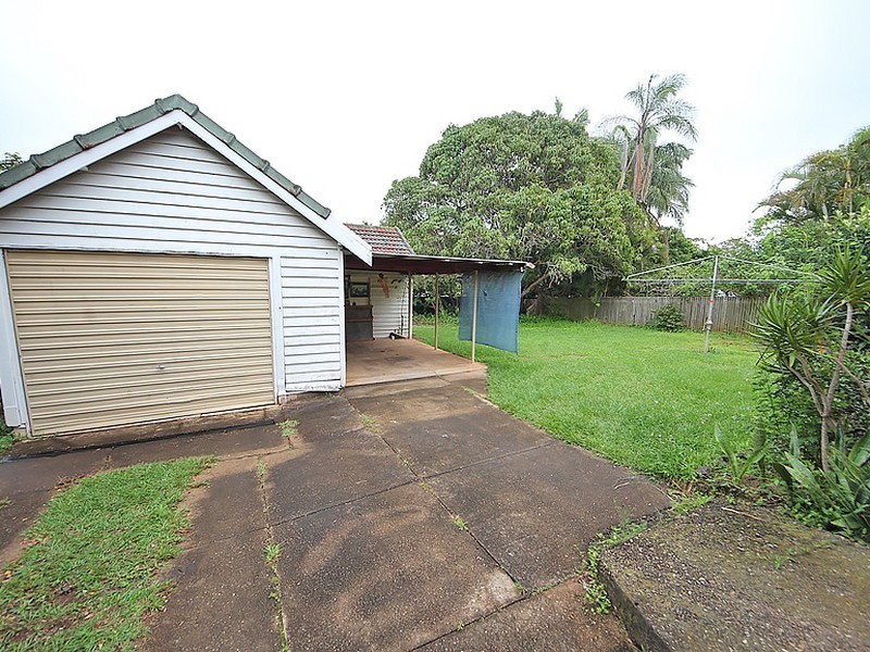 15 Narangba Road, Kallangur QLD 4503