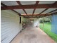 15 Narangba Road, Kallangur QLD 4503