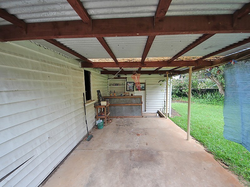 15 Narangba Road, Kallangur QLD 4503