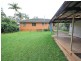 15 Narangba Road, Kallangur QLD 4503