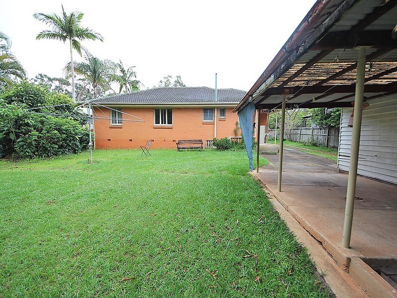 15 Narangba Road, Kallangur QLD 4503