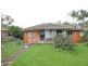 15 Narangba Road, Kallangur QLD 4503