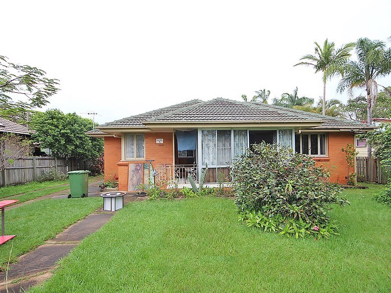 15 Narangba Road, Kallangur QLD 4503