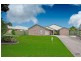 32 Tulip Tree Road, Murrumba Downs QLD 4503