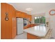 32 Tulip Tree Road, Murrumba Downs QLD 4503