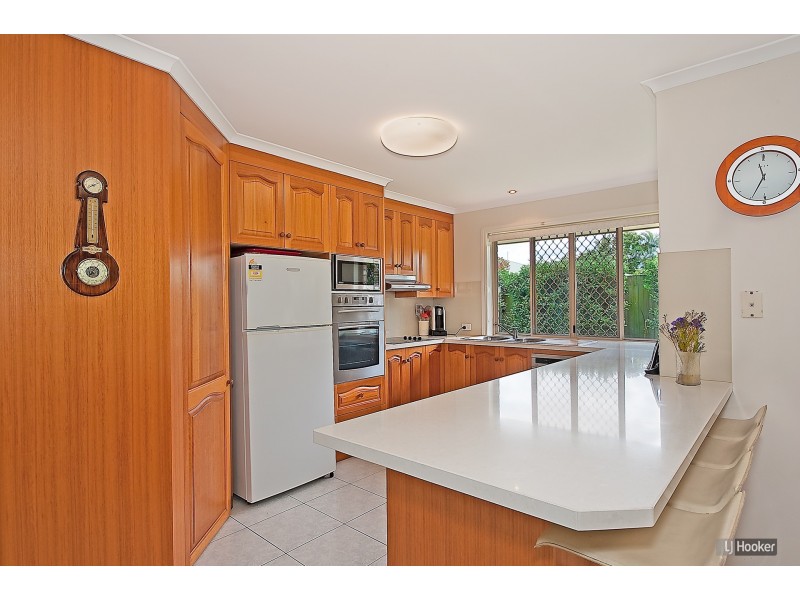 32 Tulip Tree Road, Murrumba Downs QLD 4503