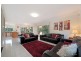 32 Tulip Tree Road, Murrumba Downs QLD 4503