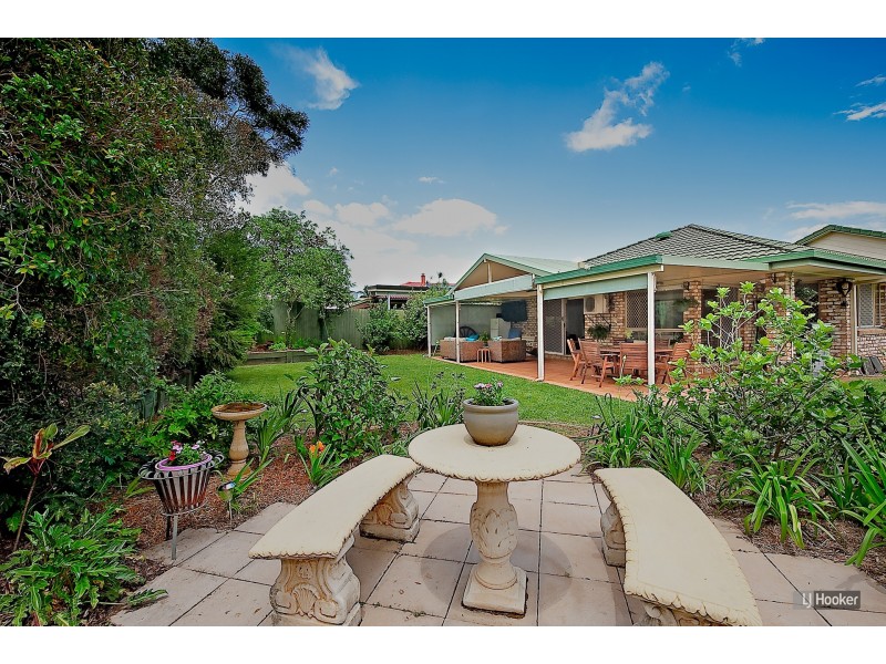 32 Tulip Tree Road, Murrumba Downs QLD 4503