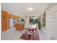 32 Tulip Tree Road, Murrumba Downs QLD 4503