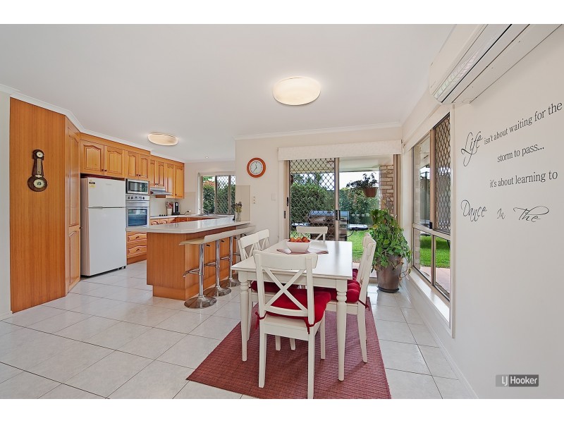 32 Tulip Tree Road, Murrumba Downs QLD 4503