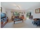 32 Tulip Tree Road, Murrumba Downs QLD 4503