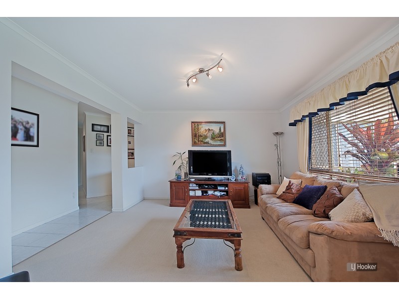 32 Tulip Tree Road, Murrumba Downs QLD 4503