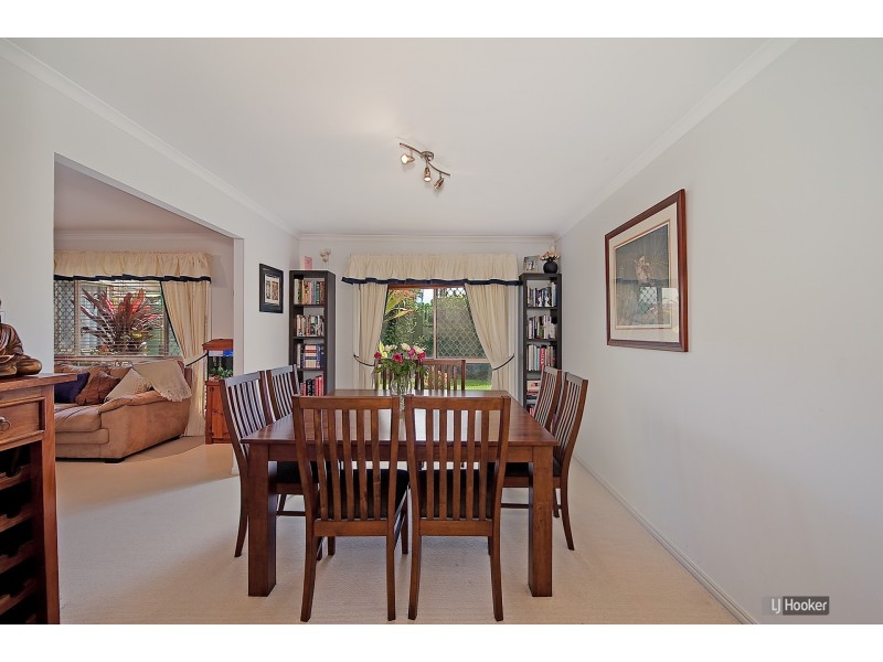 32 Tulip Tree Road, Murrumba Downs QLD 4503