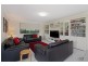 32 Tulip Tree Road, Murrumba Downs QLD 4503