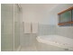 32 Tulip Tree Road, Murrumba Downs QLD 4503