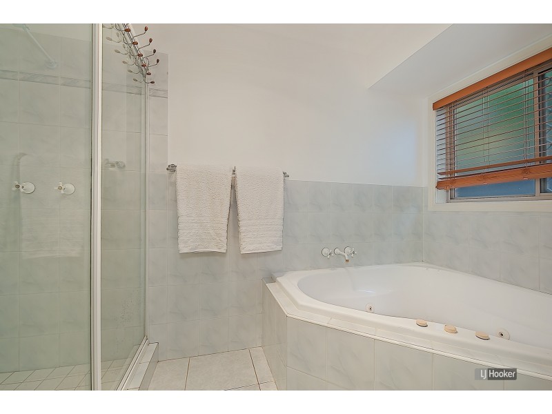 32 Tulip Tree Road, Murrumba Downs QLD 4503