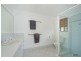 32 Tulip Tree Road, Murrumba Downs QLD 4503