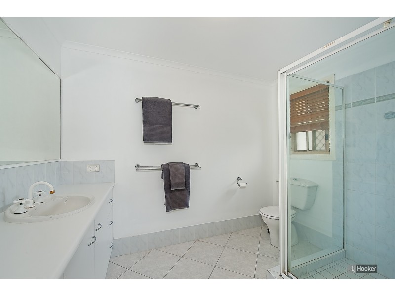 32 Tulip Tree Road, Murrumba Downs QLD 4503