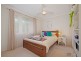 32 Tulip Tree Road, Murrumba Downs QLD 4503