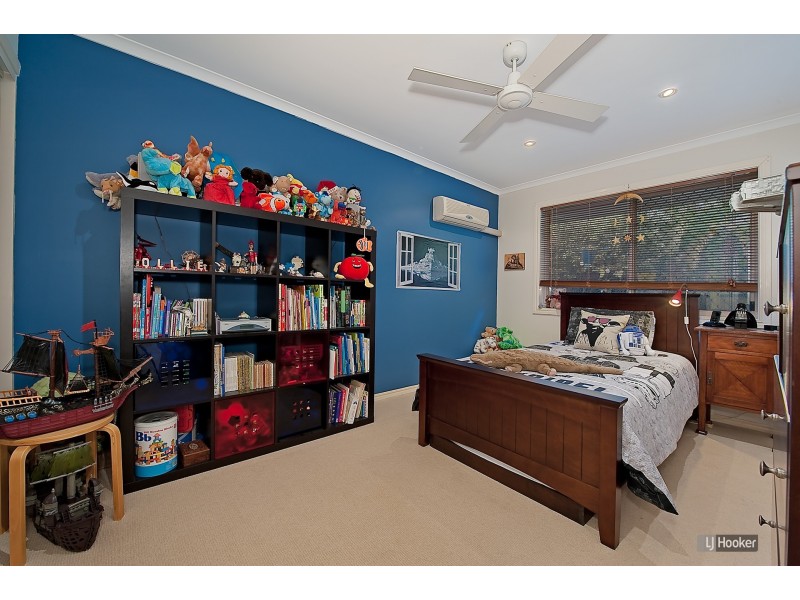 32 Tulip Tree Road, Murrumba Downs QLD 4503