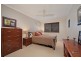 32 Tulip Tree Road, Murrumba Downs QLD 4503