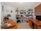 32 Tulip Tree Road, Murrumba Downs QLD 4503
