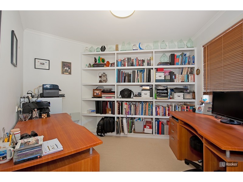 32 Tulip Tree Road, Murrumba Downs QLD 4503