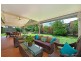 32 Tulip Tree Road, Murrumba Downs QLD 4503