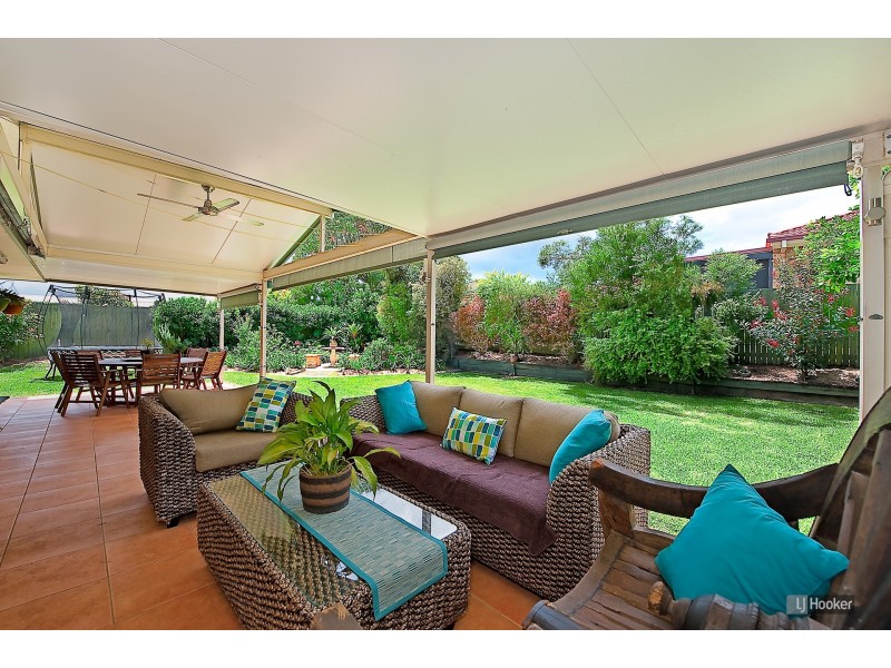 32 Tulip Tree Road, Murrumba Downs QLD 4503