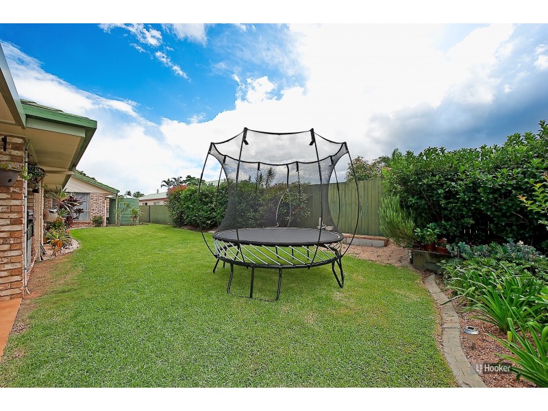 32 Tulip Tree Road, Murrumba Downs QLD 4503