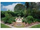 32 Tulip Tree Road, Murrumba Downs QLD 4503