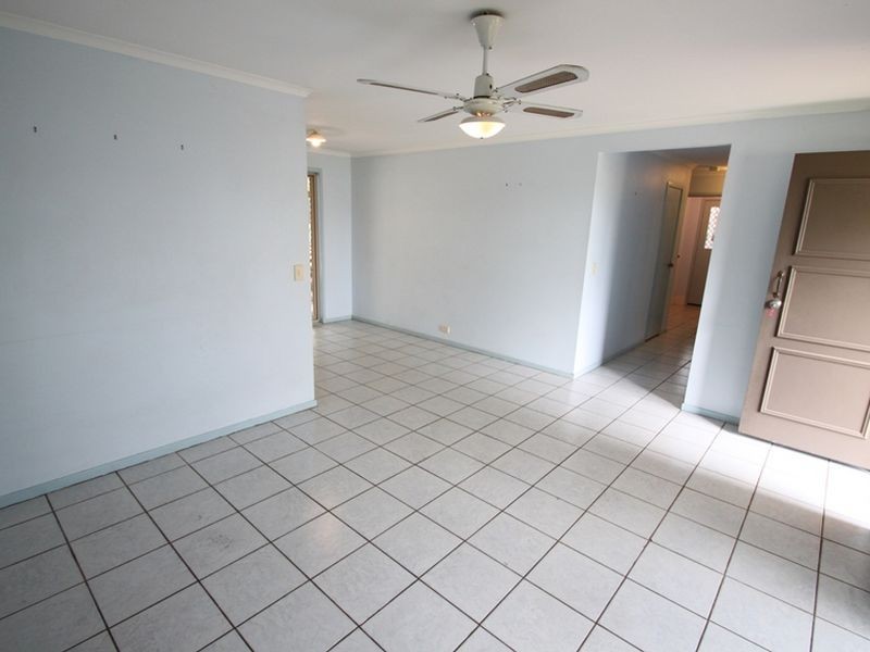 Murrumba Downs QLD 4503