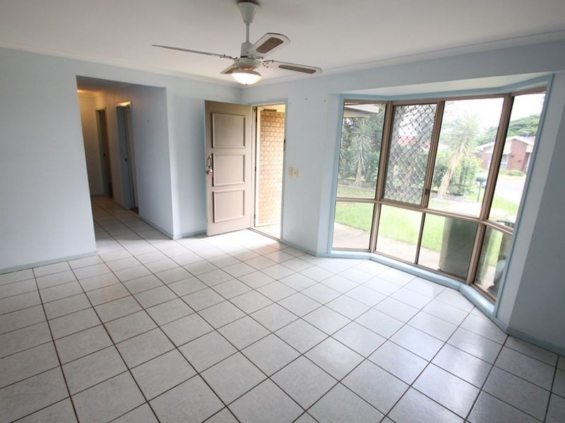 Murrumba Downs QLD 4503