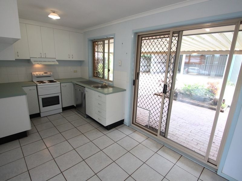 Murrumba Downs QLD 4503