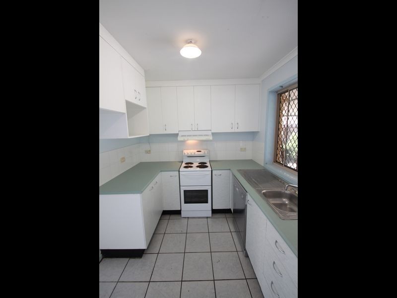 Murrumba Downs QLD 4503