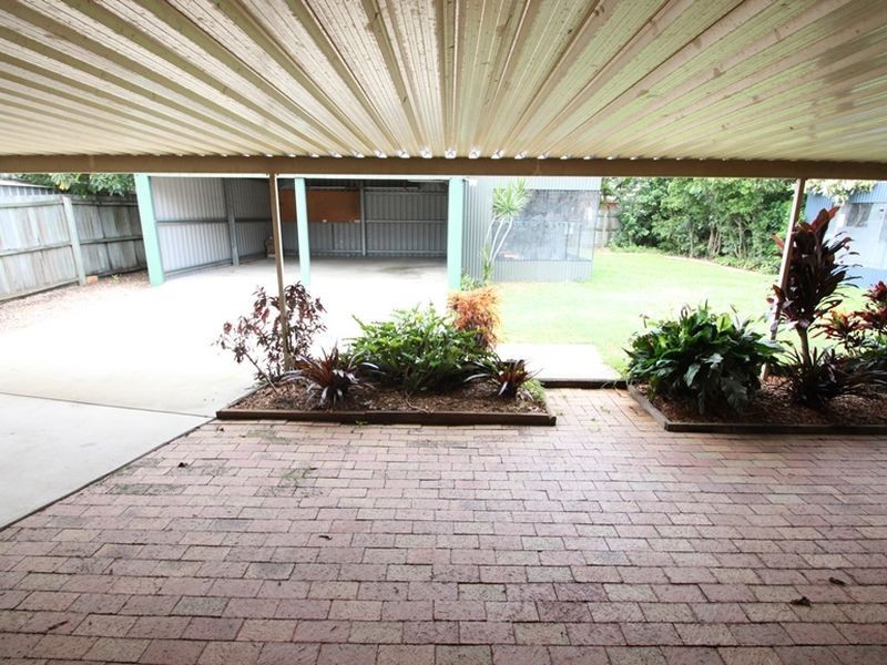 Murrumba Downs QLD 4503