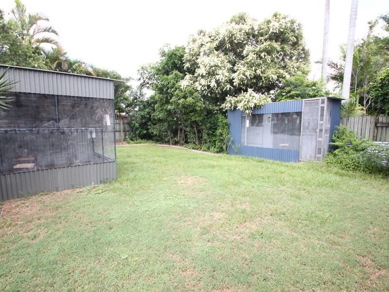 Murrumba Downs QLD 4503