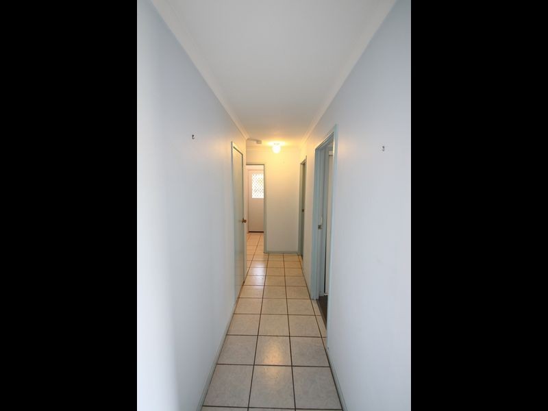 Murrumba Downs QLD 4503