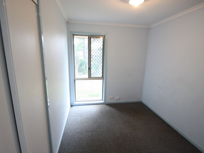 Murrumba Downs QLD 4503