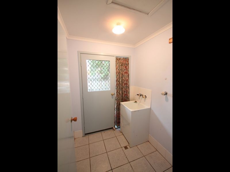 Murrumba Downs QLD 4503