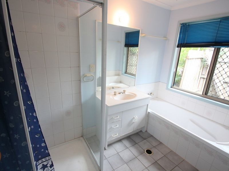 Murrumba Downs QLD 4503