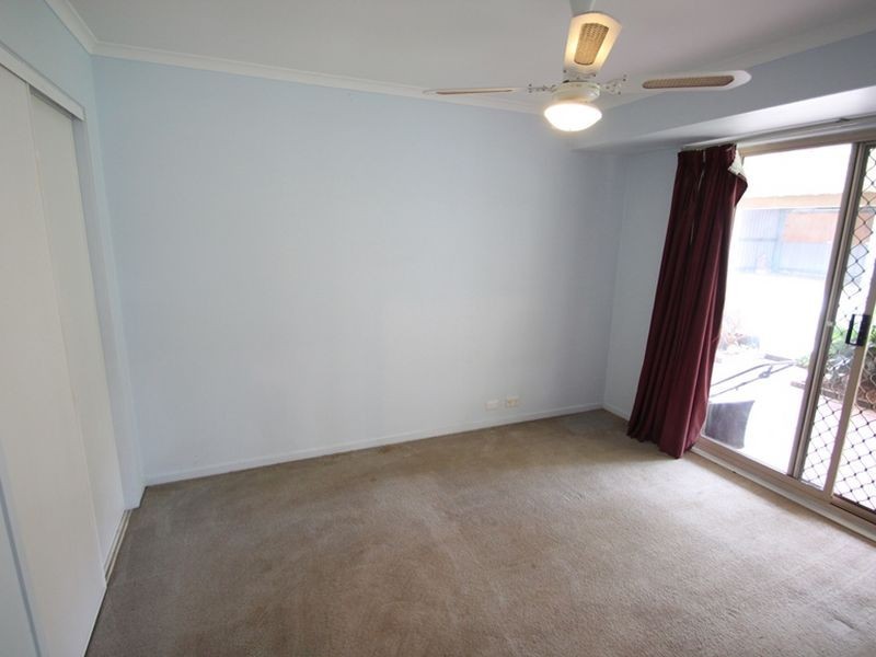 Murrumba Downs QLD 4503