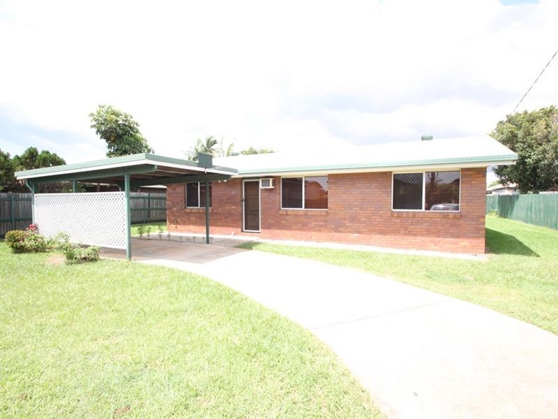 153 Goodfellows Road, Murrumba Downs QLD 4503