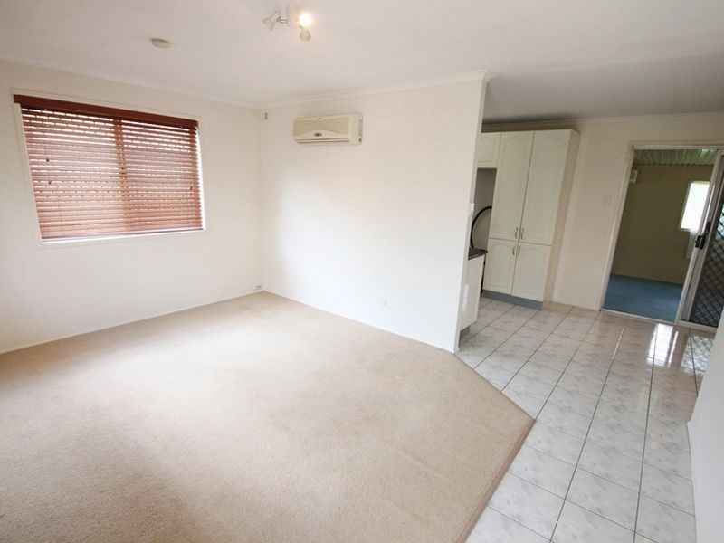 153 Goodfellows Road, Murrumba Downs QLD 4503