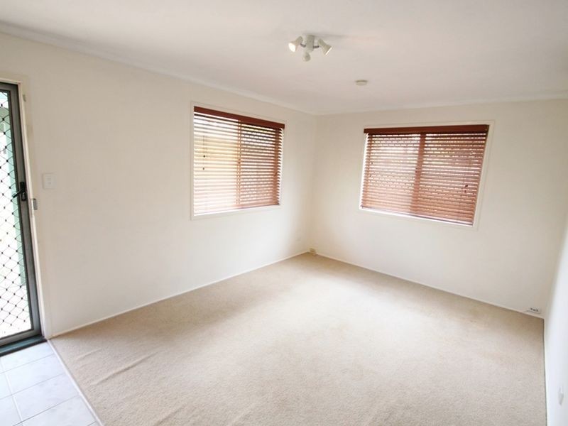 153 Goodfellows Road, Murrumba Downs QLD 4503