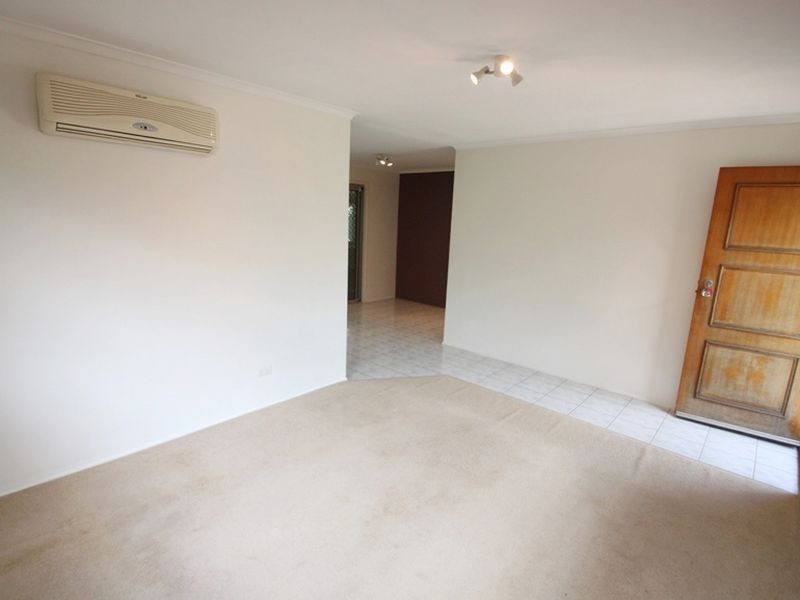 153 Goodfellows Road, Murrumba Downs QLD 4503