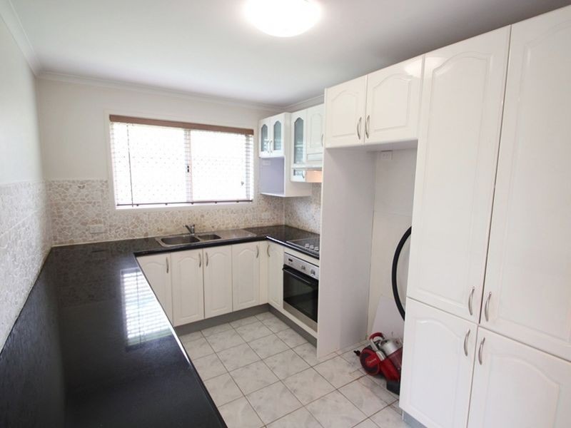 153 Goodfellows Road, Murrumba Downs QLD 4503