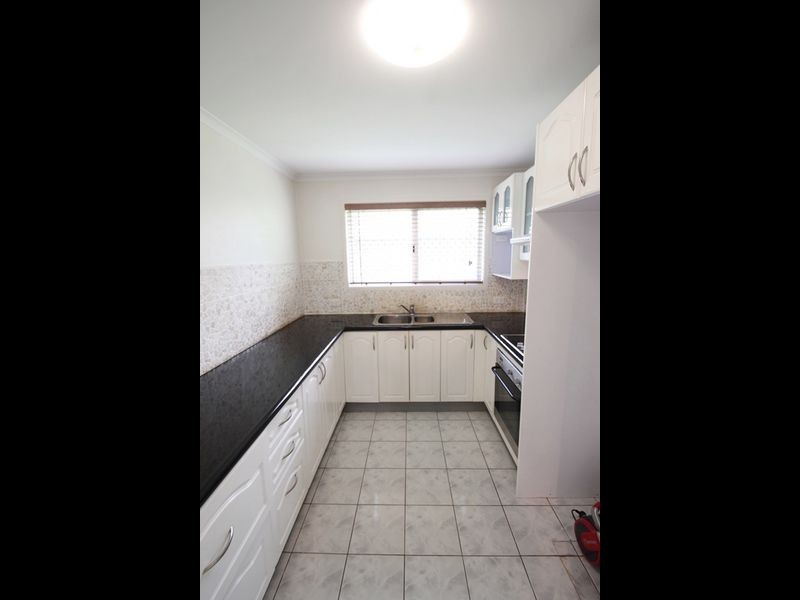 153 Goodfellows Road, Murrumba Downs QLD 4503